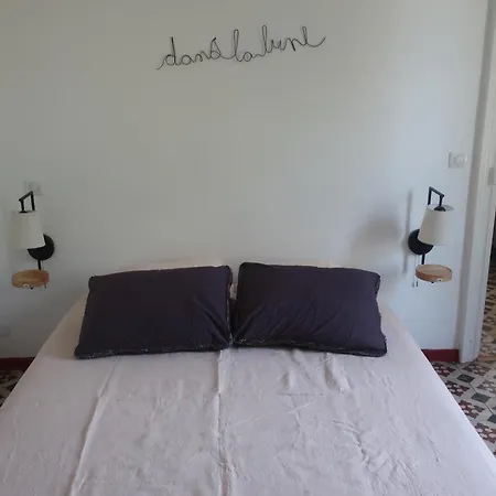 Petit Familial Au Domaine De Valmont 3* Saint-Gely-du-Fesc
